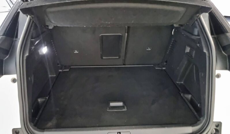 
								Peugeot 3008 PureTech 130 S&S GT Line 96 kW (130 CV) full									