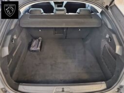 
										Peugeot 408 Allure Híbrido eDCS6 100 kW (136 CV) full									