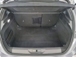
										Peugeot 308 PureTech 130 S&S Allure 96 kW (130 CV) full									