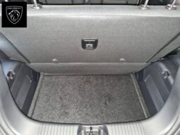 
										Leapmotor T03 BEV 37.3kWh Design Auto 70 kW (95 CV) full									