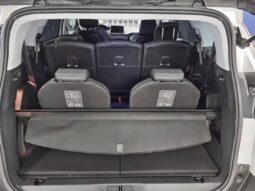 
										Peugeot 5008 PureTech 130 S&S Allure 96 kW (130 CV) EAT8 full									