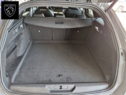 
										Peugeot 308 SW BlueHDI 130 GT EAT8 96 kW (130 CV) full									