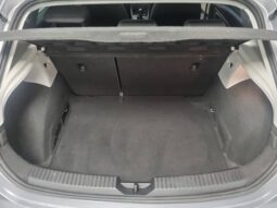 
										SEAT León 1.0 EcoTSI Reference Edition 85 kW (115 CV) full									