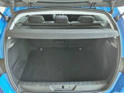 
										Peugeot 308 PureTech 130 S&S Allure Pack 96 kW (130 CV) full									