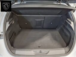 
										Peugeot e-308 First Edition Eléctrico 115 kW (156 CV) full									