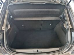 
										Peugeot 208 PureTech 100 Allure Pack EAT8 75 kW (100 CV) full									