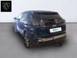 
										Peugeot 3008 Híbrido 225 Allure Pack e-EAT8 165 kW (225 CV) full									