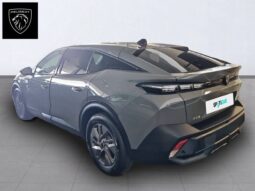
										Peugeot 408 Allure Híbrido eDCS6 100 kW (136 CV) full									