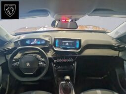 
										Peugeot 2008 PureTech 130 S&S Allure 96 kW (130 CV) full									