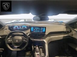 
										Peugeot 3008 Híbrido 225 Allure Pack e-EAT8 165 kW (225 CV) full									