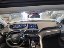 
										Peugeot 3008 PureTech 130 Allure EAT6 96 kW (130 CV) full									