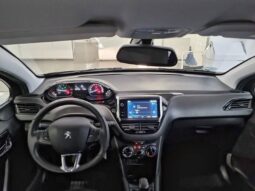 
										Peugeot 208 PureTech Signature 60 kW (82 CV) full									