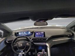 
										Peugeot 3008 PureTech 130 S&S GT Line 96 kW (130 CV) full									