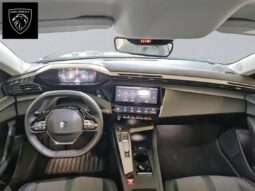 
										Peugeot 408 Allure Híbrido eDCS6 100 kW (136 CV) full									