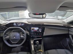 
										Peugeot 308 PureTech 130 S&S Allure 96 kW (130 CV) full									