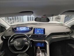 
										Peugeot 5008 PureTech 130 S&S Allure 96 kW (130 CV) EAT8 full									