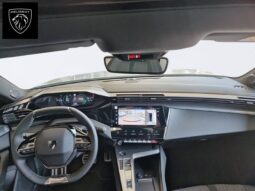 
										Peugeot 308 SW BlueHDI 130 GT EAT8 96 kW (130 CV) full									