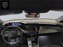 
										Peugeot 308 SW BlueHDI 130 GT EAT8 96 kW (130 CV) full									