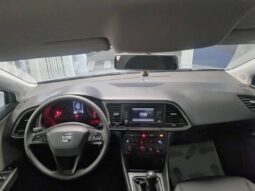 
										SEAT León 1.0 EcoTSI Reference Edition 85 kW (115 CV) full									