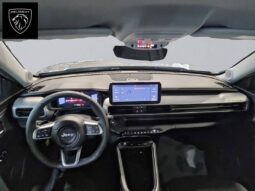 
										Jeep Avenger 1.2 eHybrid Altitude 74 kW (100 CV) full									