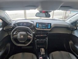
										Peugeot 208 PureTech 100 Allure Pack EAT8 75 kW (100 CV) full									