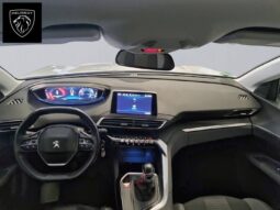 
										Peugeot 5008 1.2L PureTech S&S Activo 96 kW (130 CV) full									