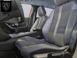 
										Peugeot 2008 PureTech 130 S&S Allure 96 kW (130 CV) full									