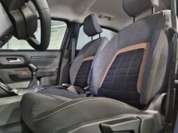 
										Citroen C3 Aircross Turbo 100 Plus 74 kW (100 CV) full									