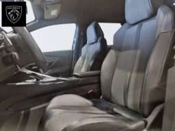 
										Peugeot 3008 Híbrido 225 Allure Pack e-EAT8 165 kW (225 CV) full									