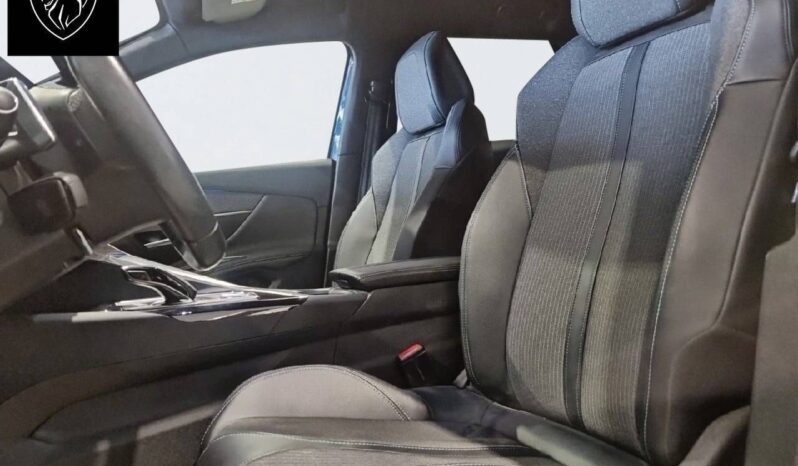
								Peugeot 3008 Híbrido 225 Allure Pack e-EAT8 165 kW (225 CV) full									