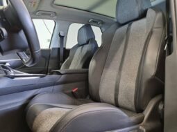 
										Peugeot 3008 PureTech 130 Allure EAT6 96 kW (130 CV) full									