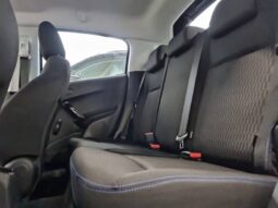 
										Peugeot 208 PureTech Signature 60 kW (82 CV) full									