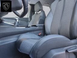 
										Peugeot 3008 PureTech 130 S&S Allure Pack 96 kW (130 CV) full									