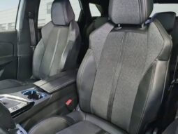 
										Peugeot 3008 PureTech 130 S&S GT Line 96 kW (130 CV) full									