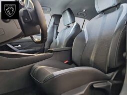 
										Peugeot 408 Allure Híbrido eDCS6 100 kW (136 CV) full									
