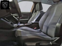 
										Peugeot 2008 PureTech 130 S&S Allure Pack 96 kW (130 CV) full									