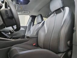 
										Peugeot 308 PureTech 130 S&S Allure 96 kW (130 CV) full									