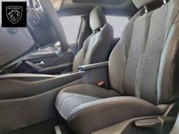 
										Peugeot 308 SW BlueHDI 130 GT EAT8 96 kW (130 CV) full									