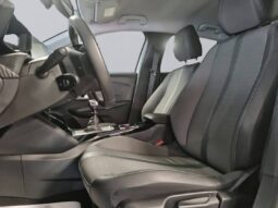 
										Peugeot 208 BlueHDi 100 S&S Allure Pack 75 kW (100 CV) full									