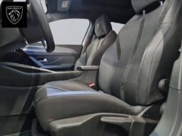 
										Peugeot 308 SW BlueHDI 130 GT EAT8 96 kW (130 CV) full									
