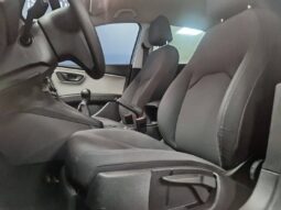 
										SEAT León 1.0 EcoTSI Reference Edition 85 kW (115 CV) full									