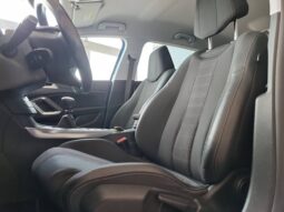 
										Peugeot 308 PureTech 130 S&S Allure Pack 96 kW (130 CV) full									