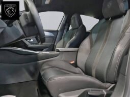 
										Peugeot e-308 First Edition Eléctrico 115 kW (156 CV) full									