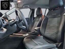 
										Jeep Avenger 1.2 eHybrid Altitude 74 kW (100 CV) full									
