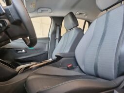 
										Peugeot 208 PureTech 100 Allure Pack EAT8 75 kW (100 CV) full									