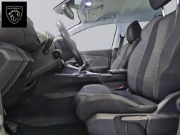 
										Peugeot 5008 1.2L PureTech S&S Activo 96 kW (130 CV) full									
