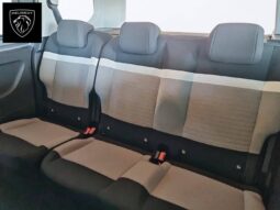 
										Citroen Berlingo BlueHDi 100 S&S Plus Talla M 75 kW (102 CV) full									