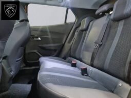 
										Peugeot 2008 PureTech 130 S&S Allure 96 kW (130 CV) full									