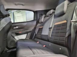 
										Citroen C3 Aircross Turbo 100 Plus 74 kW (100 CV) full									