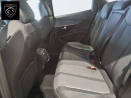 
										Peugeot 3008 Híbrido 225 Allure Pack e-EAT8 165 kW (225 CV) full									
